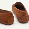 Icon Flats<PEDRO Outlet