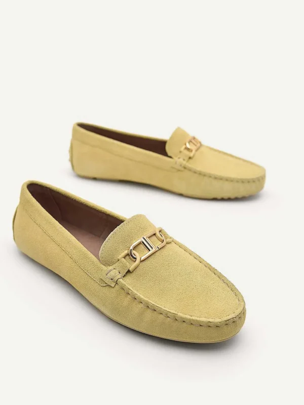 pedro_icon_flats_3-1.webp Icon Flats<PEDRO New