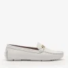 Icon Flats<PEDRO Hot
