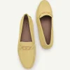 Icon Flats<PEDRO New