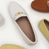 Icon Flats<PEDRO Hot