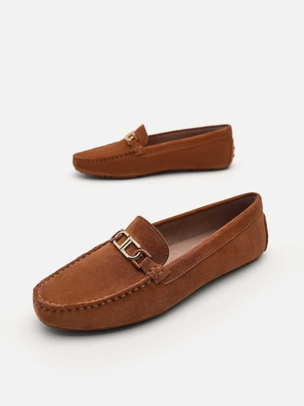 pedro_icon_flats_4-2.webp Icon Flats<PEDRO Outlet