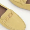 Icon Flats<PEDRO New