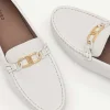 Icon Flats<PEDRO Hot