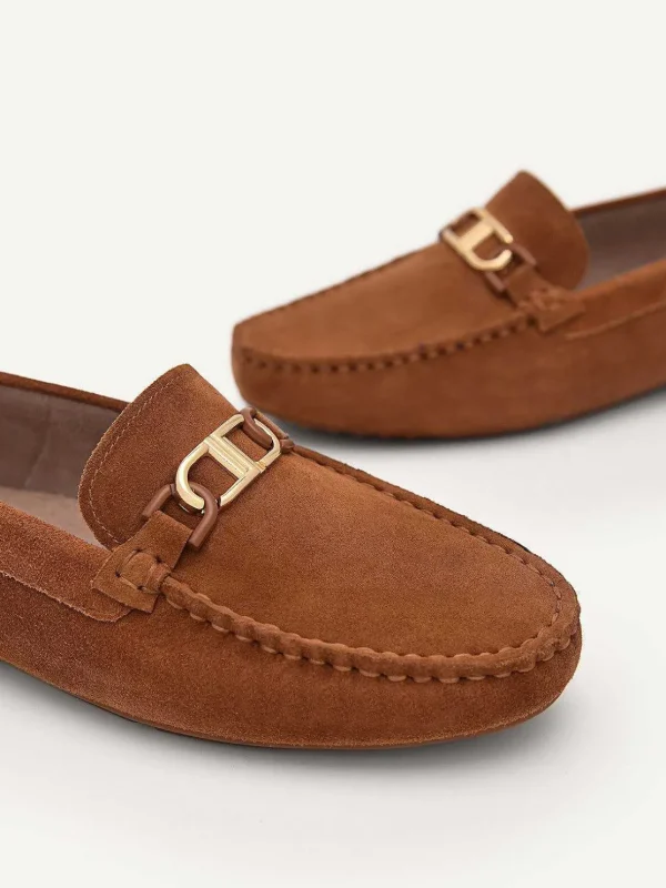 pedro_icon_flats_5-2.webp Icon Flats<PEDRO Outlet