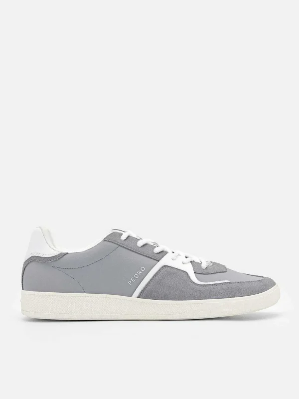 pedro_icon_fleet_sneakers_0-1.webp Icon Fleet Sneakers<PEDRO Hot