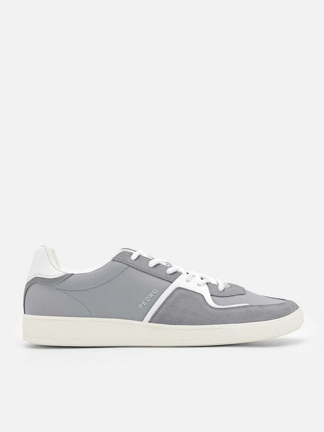 pedro_icon_fleet_sneakers_0-1.webp Icon Fleet Sneakers<PEDRO Hot