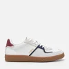 Icon Fleet Sneakers<PEDRO Hot