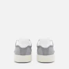 Icon Fleet Sneakers<PEDRO Hot