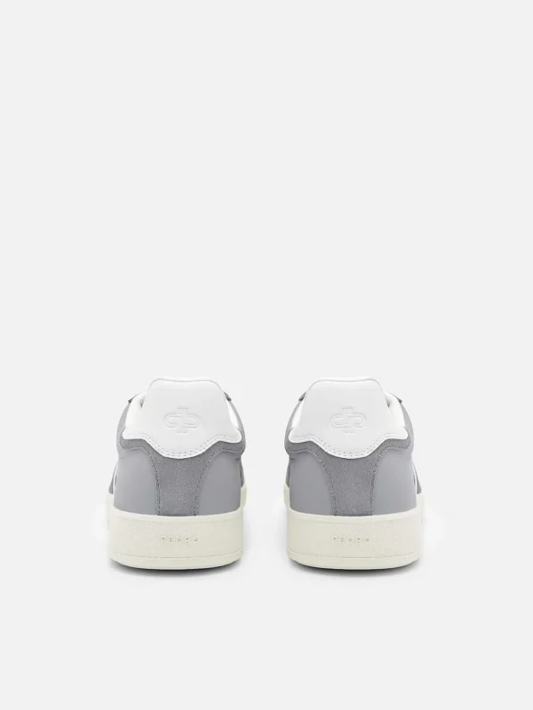 pedro_icon_fleet_sneakers_1-1.webp Icon Fleet Sneakers<PEDRO Hot