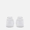Icon Fleet Sneakers<PEDRO Shop
