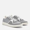 Icon Fleet Sneakers<PEDRO New
