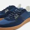 Icon Fleet Sneakers<PEDRO Online