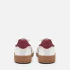 Icon Fleet Sneakers<PEDRO Hot