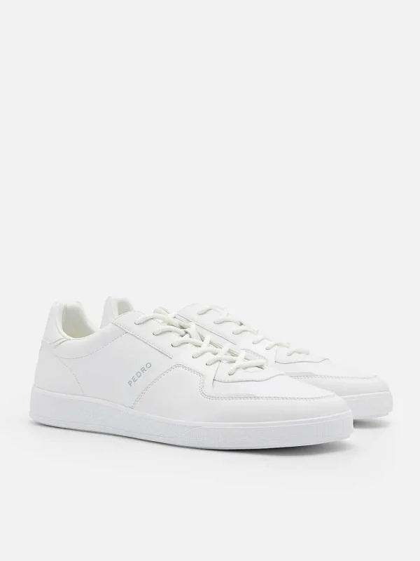 pedro_icon_fleet_sneakers_1.webp Icon Fleet Sneakers<PEDRO Clearance