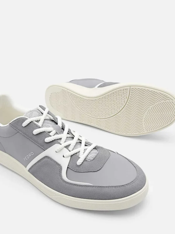 pedro_icon_fleet_sneakers_2-1.webp Icon Fleet Sneakers<PEDRO Hot