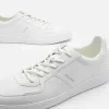 Icon Fleet Sneakers<PEDRO Clearance