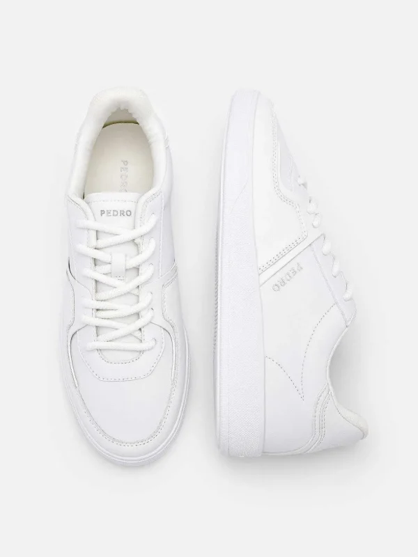 pedro_icon_fleet_sneakers_2-2.webp Icon Fleet Sneakers<PEDRO Shop
