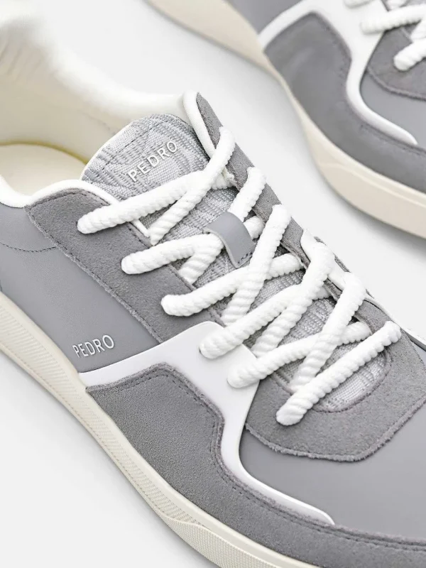 pedro_icon_fleet_sneakers_2-3.webp Icon Fleet Sneakers<PEDRO New