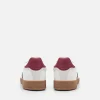 Icon Fleet Sneakers<PEDRO Best Sale
