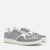 Icon Fleet Sneakers<PEDRO Hot