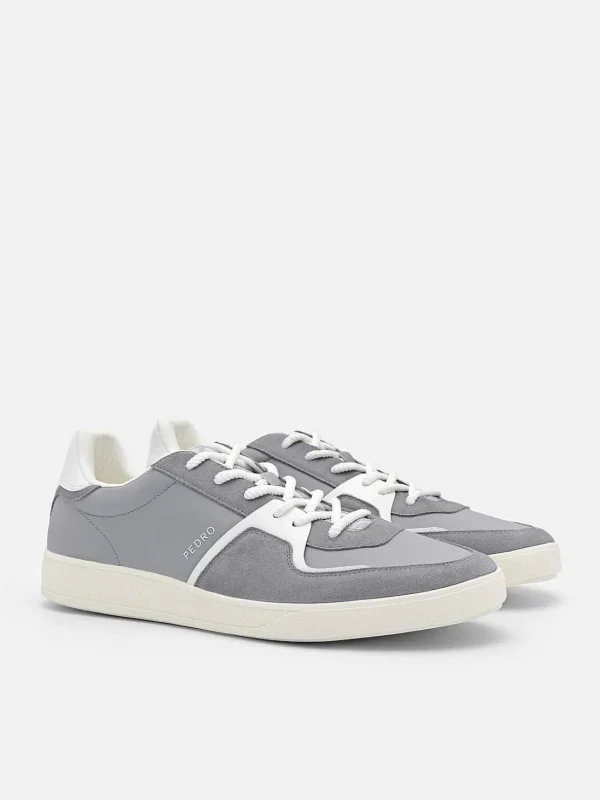 pedro_icon_fleet_sneakers_3-1.webp Icon Fleet Sneakers<PEDRO Hot