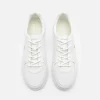 Icon Fleet Sneakers<PEDRO Clearance