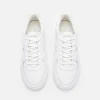 Icon Fleet Sneakers<PEDRO Shop