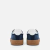 Icon Fleet Sneakers<PEDRO Online
