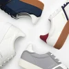 Icon Fleet Sneakers<PEDRO Hot