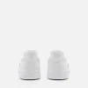Icon Fleet Sneakers<PEDRO Clearance