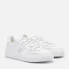 Icon Fleet Sneakers<PEDRO Shop
