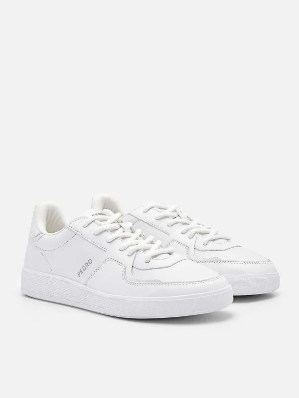 pedro_icon_fleet_sneakers_4-2.webp Icon Fleet Sneakers<PEDRO Shop
