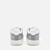 Icon Fleet Sneakers<PEDRO New