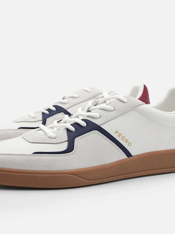 pedro_icon_fleet_sneakers_4-4.webp Icon Fleet Sneakers<PEDRO Best Sale