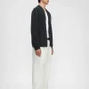 Icon Fleet Sneakers<PEDRO Online