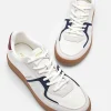 Icon Fleet Sneakers<PEDRO Hot