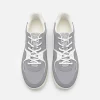 Icon Fleet Sneakers<PEDRO Hot