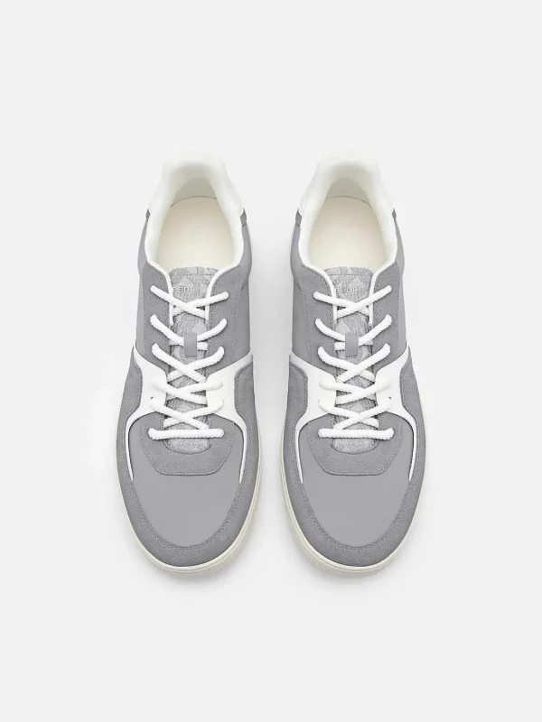 pedro_icon_fleet_sneakers_5-1.webp Icon Fleet Sneakers<PEDRO Hot