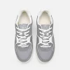 Icon Fleet Sneakers<PEDRO New