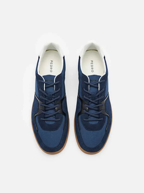 pedro_icon_fleet_sneakers_7-1.webp Icon Fleet Sneakers<PEDRO Online