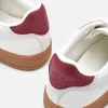 Icon Fleet Sneakers<PEDRO Hot