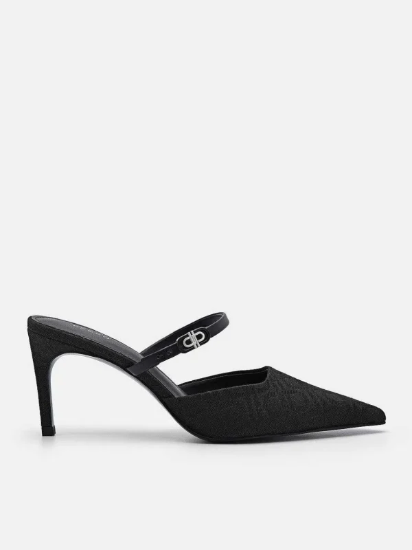 pedro_icon_jacquard_pumps_0.webp Icon Jacquard Pumps<PEDRO Store
