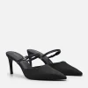 Icon Jacquard Pumps<PEDRO Store