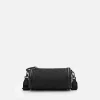 Icon Jacquard Sling Bag<PEDRO Clearance