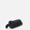 Icon Jacquard Sling Bag<PEDRO Clearance