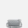Icon Jacquard Sling Bag<PEDRO Cheap
