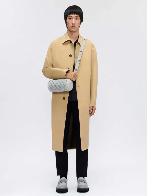 pedro_icon_jacquard_sling_3.webp Icon Jacquard Sling Bag<PEDRO Cheap
