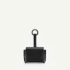 Icon Leather Airpods Pro Case<PEDRO New