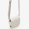 Icon Leather Airpod Case<PEDRO Clearance
